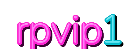 rpvip1 — logo kanal