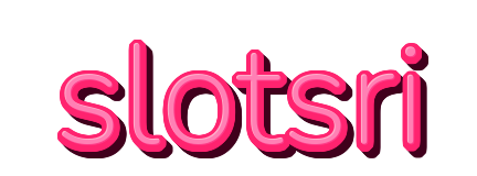 slotsri — logo kanal