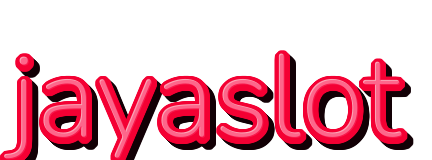 jayaslot — logo kanal