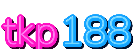 tkp188 — logo kanal
