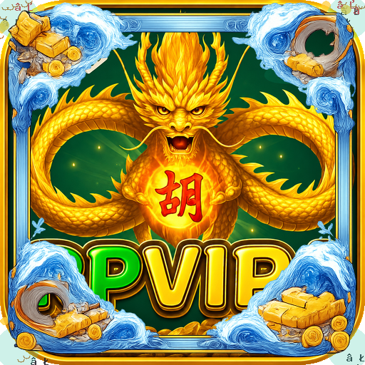 rpvip1 — mitra unggulan