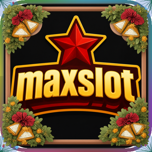 maxslot — galeri pratinjau - APK Resmi