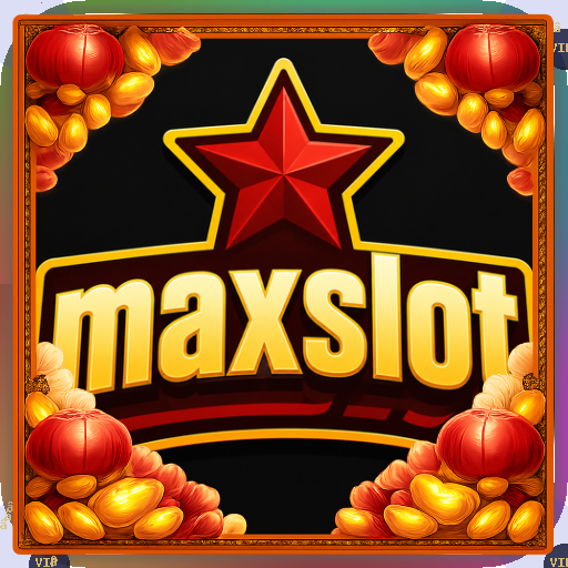 maxslot — galeri pratinjau Resmi APK